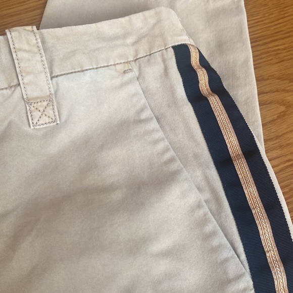 Zadig & Voltaire jogger pants NWOT! - Picture 4 of 4
